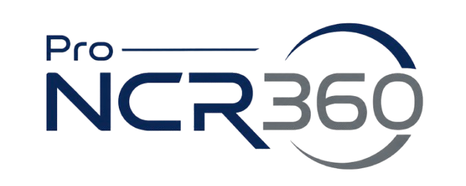 Pro NCR360